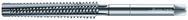 29100 - TR12X3 TMB - Apex Tool & Supply