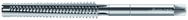 29900-TR12X3 TMB - Apex Tool & Supply
