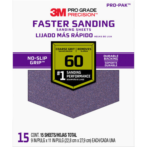 3M Green Corps Sanding Disc with Stikit Attachment 31550 8″ 40 grit - Exact Industrial Supply