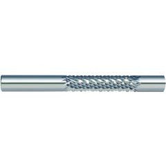 5939 1/4X2-1/2 SC DIE TRIMMER - Apex Tool & Supply