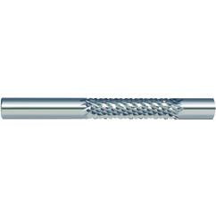 5939 3/16X2-1/2 SC DIE TRIMMER - Apex Tool & Supply