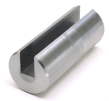 68MM V PLAIN BUSHING - Apex Tool & Supply