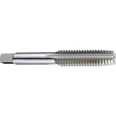 ‎3/8-16 PLUS.005 4FL HSS PLUG TAP-B - Apex Tool & Supply