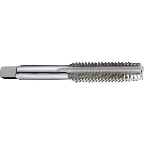 ‎3-56 H2 3FL HSS PLUG TAP-BRT - Apex Tool & Supply