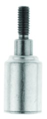 #920 - 3/8-16æx 3.36" Plunger Matic Assembly - Apex Tool & Supply