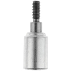 905 PRESSURE-MATIC ASSEMBLY - Apex Tool & Supply