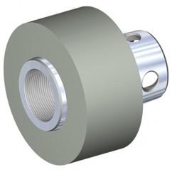 KM4X100POWC KM4X100 ADAPTER POWER - Apex Tool & Supply