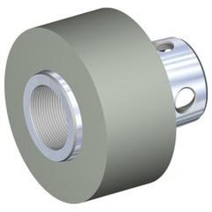 KM4X100POWC KM4X100 ADAPTER POWER - Apex Tool & Supply