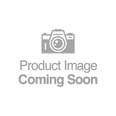 3/8–16–2B/3B SF-Multi HSS-E Tap - Apex Tool & Supply