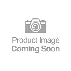 2"WIDE X 180GRIT 50YARD ALUM OXIDE ROLL CAMEL - Apex Tool & Supply