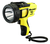 Waypoint 4C Alkaline Spotlight - Apex Tool & Supply