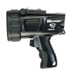 Waypoint Rechargeable Spotlight - Apex Tool & Supply