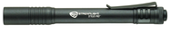 Stylus Pro C4 LED Pen Light - Apex Tool & Supply