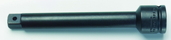Proto® 3/4" Drive Impact Extension 7" - Apex Tool & Supply