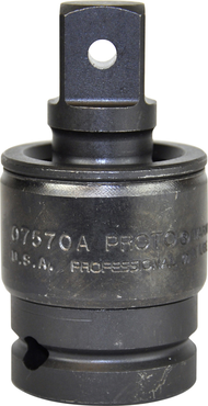 Proto® 3/8" Drive Impact Universal Joint - Apex Tool & Supply