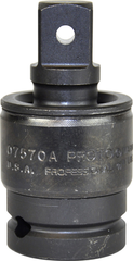 Proto® 3/8" Drive Impact Universal Joint - Apex Tool & Supply