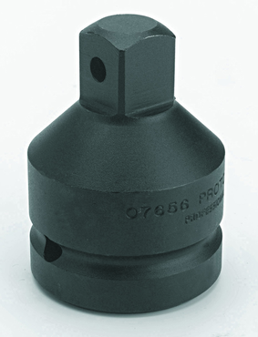 Proto® Impact Drive Adapter 3/4" F x 1" M - Apex Tool & Supply