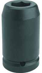 52MM 1"DR 6PT IMP SKT - Apex Tool & Supply