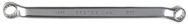 Proto® Tether-Ready Full Polish Offset Double Box Wrench 12 x 13 mm - 12 Point - Apex Tool & Supply