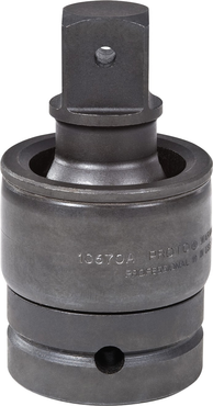 Proto® 1" Drive Impact Universal Joint - Apex Tool & Supply