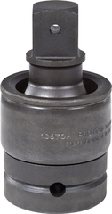 Proto® 1" Drive Impact Universal Joint - Apex Tool & Supply