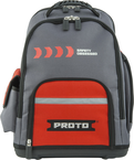 Proto® Back Pack with Removable Tote - Apex Tool & Supply