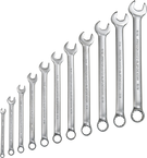 11PC WR SET J1200GASD11 - Apex Tool & Supply