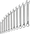 1PC WR SET J1200H11T5 - Apex Tool & Supply