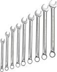 9PC WR SET J1200M9T5 - Apex Tool & Supply