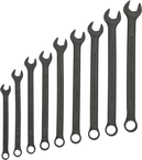 9PC MM WR SET J1200MB9 - Apex Tool & Supply