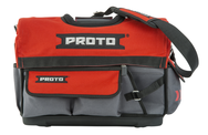 Proto® Open Tote Tool Bag - Apex Tool & Supply