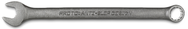 Proto® Black Oxide Combination Wrench 26 mm - 12 Point - Apex Tool & Supply
