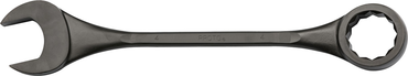 Proto® Black Oxide XL Combination Wrench 3" - 12 Point - Apex Tool & Supply