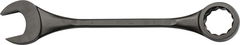 Proto® Black Oxide XL Combination Wrench 3-1/8" - 12 Point - Apex Tool & Supply