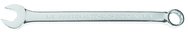 Proto® Satin Combination Wrench 1-3/16" - 12 Point - Apex Tool & Supply