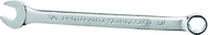 Proto® Satin Combination Wrench 1-3/16" - 6 Point - Apex Tool & Supply