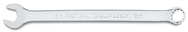 Proto® Full Polish Combination Wrench 15 mm - 12 Point - Apex Tool & Supply