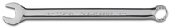 Proto® Full Polish Combination Wrench 16 mm - 12 Point - Apex Tool & Supply