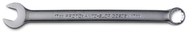 Proto® Satin Combination Wrench 17 mm - 12 Point - Apex Tool & Supply