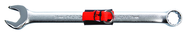 Proto® Tether-Ready Satin Combination Wrench 7/8" - 12 Point - Apex Tool & Supply