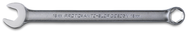Proto® Satin Combination Wrench 18 mm - 6 Point - Apex Tool & Supply