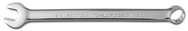 Proto® Full Polish Combination Wrench 5/8" - 12 Point - Apex Tool & Supply