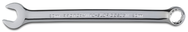 Proto® Full Polish Combination Wrench 20 mm - 12 Point - Apex Tool & Supply