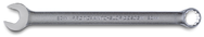 Proto® Satin Combination Wrench 20 mm - 12 Point - Apex Tool & Supply