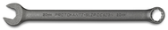 Proto® Black Oxide Combination Wrench 20 mm - 12 Point - Apex Tool & Supply