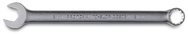 Proto® Satin Combination Wrench 46 mm - 12 Point - Apex Tool & Supply