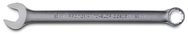 Proto® Satin Combination Wrench 23 mm - 12 Point - Apex Tool & Supply