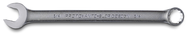 Proto® Satin Combination Wrench 3/4" - 12 Point - Apex Tool & Supply