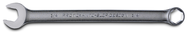 Proto® Satin Combination Wrench 3/4" - 6 Point - Apex Tool & Supply