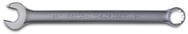 Proto® Satin Combination Wrench 24 mm - 12 Point - Apex Tool & Supply